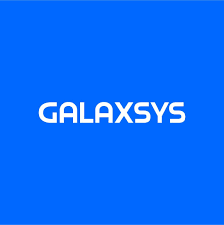 Galaxsys